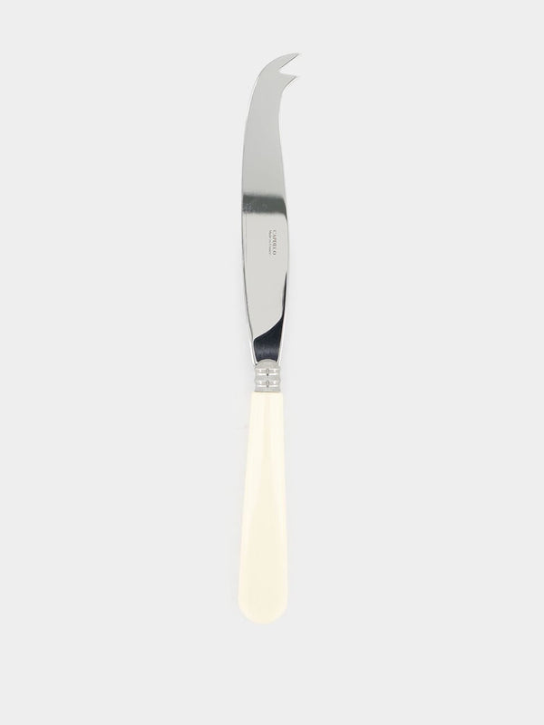 CapdecoHelios Cheese Knife at Fashion Clinic