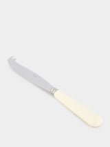 CapdecoHelios Cheese Knife at Fashion Clinic