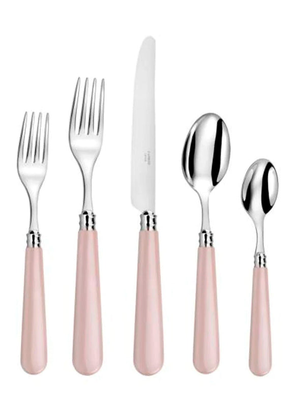 CapdecoHelios cutlery Set of 24 (french blade) at Fashion Clinic