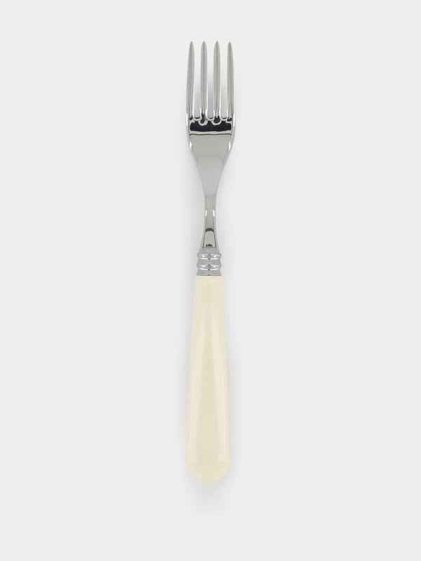 CapdecoHelios dessert fork at Fashion Clinic