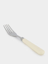 CapdecoHelios dinner fork at Fashion Clinic