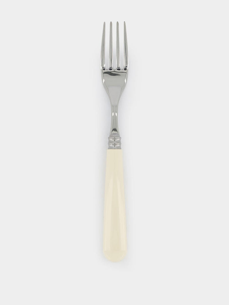 CapdecoHelios dinner fork at Fashion Clinic