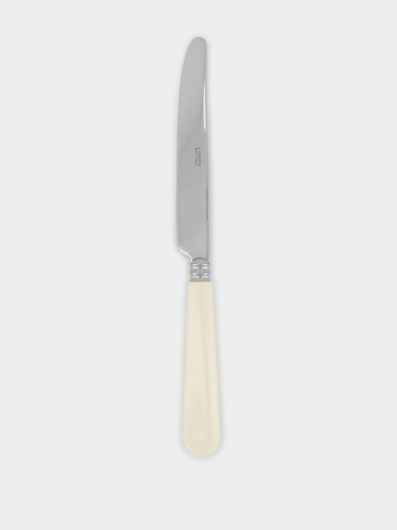 CapdecoHelios dinner knife (french blade) at Fashion Clinic