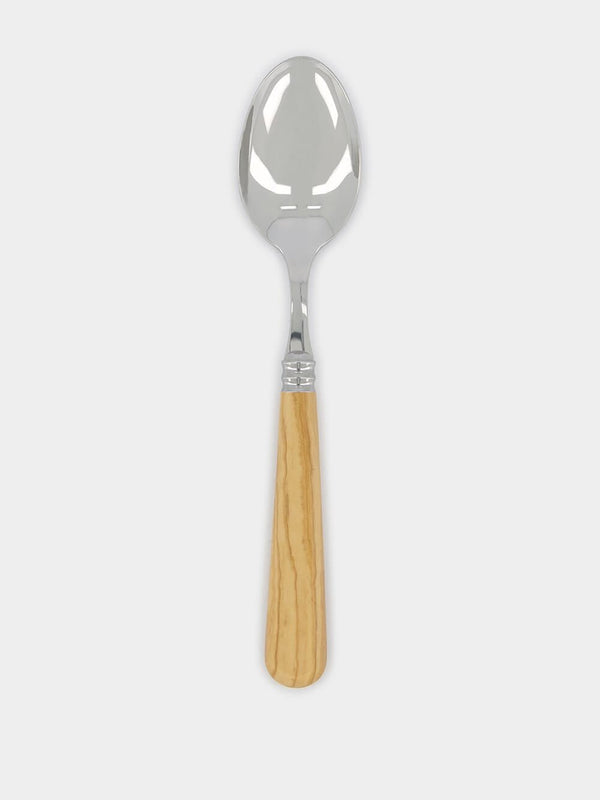 CapdecoHelios Dinner Wood Spoon at Fashion Clinic