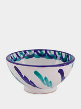Ceramicas OrtizPopular Normal bowl at Fashion Clinic