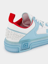 Christian LouboutinAstroloubi Mineral Sneakers at Fashion Clinic