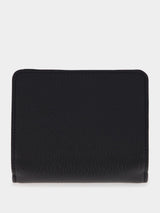Christian LouboutinBy My Side Leather Wallet at Fashion Clinic