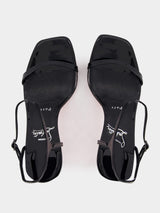 Christian LouboutinCondora 85mm Sandals at Fashion Clinic