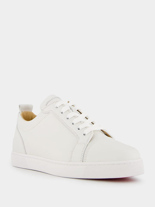 Christian LouboutinLouis Junior Sneakers at Fashion Clinic
