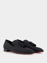 Christian LouboutinOfficialito Loafers at Fashion Clinic