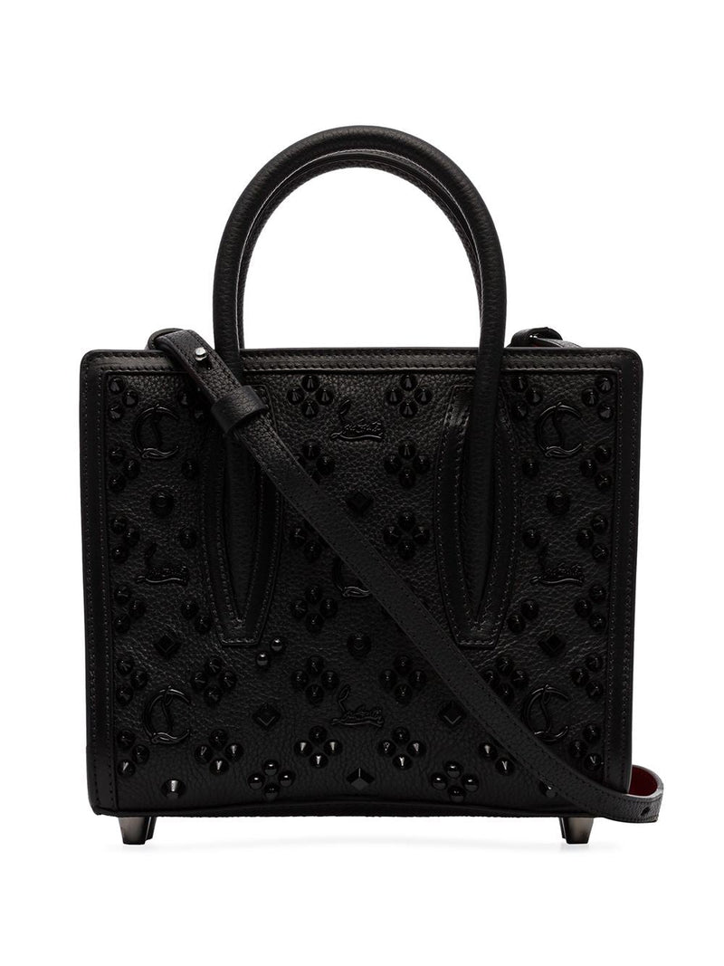 Christian louboutin sales paloma mini