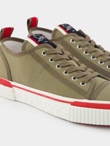 Christian LouboutinPedro Junior Sneakers at Fashion Clinic