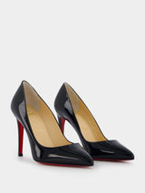 Christian LouboutinPigalle 100mm Pumps at Fashion Clinic