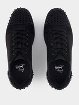 Christian LouboutinSeavaste 2 Low-Top Sneakers at Fashion Clinic