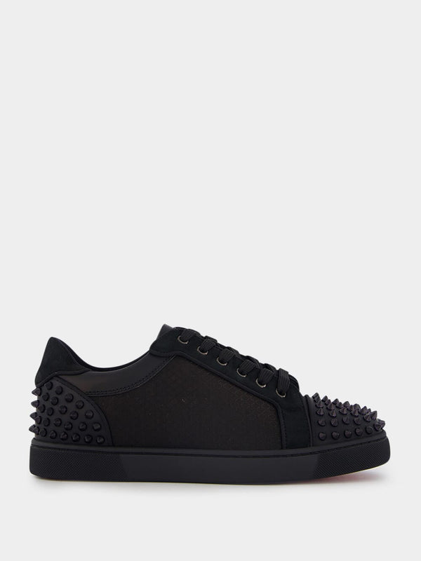 Christian LouboutinSeavaste 2 Low-Top Sneakers at Fashion Clinic