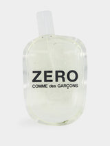 Comme Des GarçonsZero Eau De Parfum 100ml at Fashion Clinic