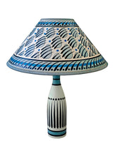 Cressida BellPaw vase lamp at Fashion Clinic