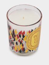 DiptyqueDélice Classic Candle 70g at Fashion Clinic