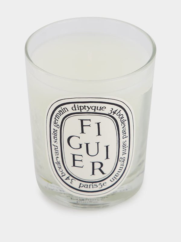 DiptyqueFiguier candle 190g at Fashion Clinic