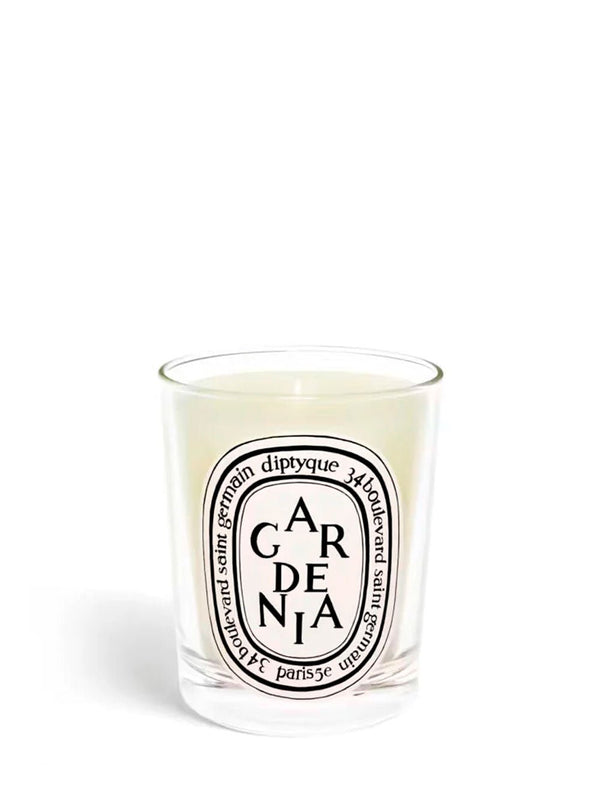 DiptyqueGardenia candle 190g at Fashion Clinic