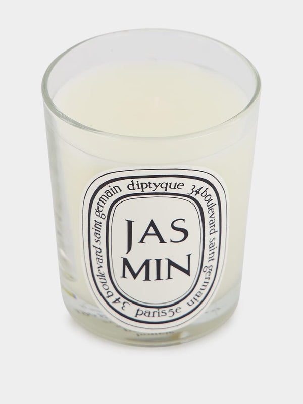 DiptyqueJasmin Candle 190g at Fashion Clinic