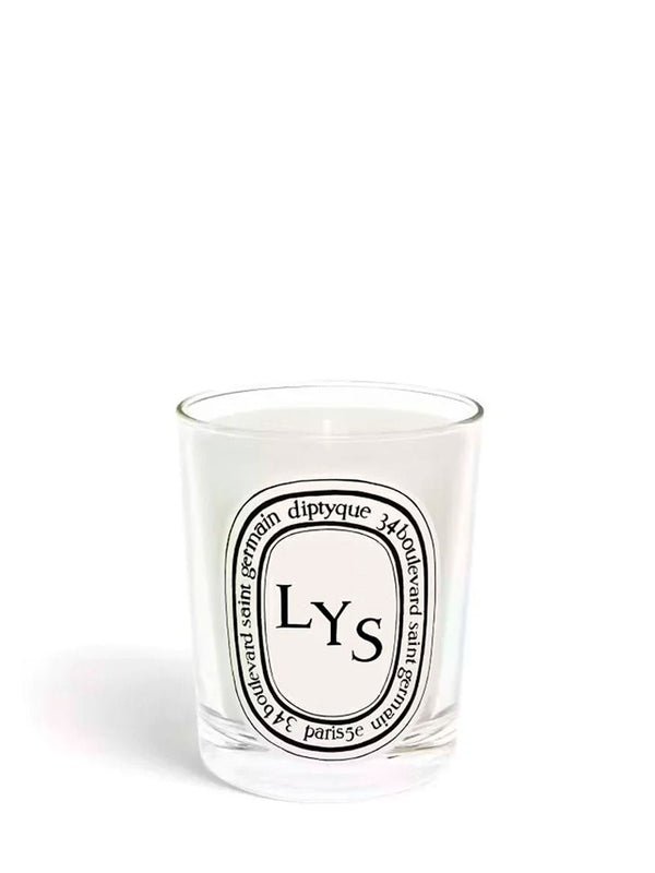 DiptyqueLys candle 190g at Fashion Clinic