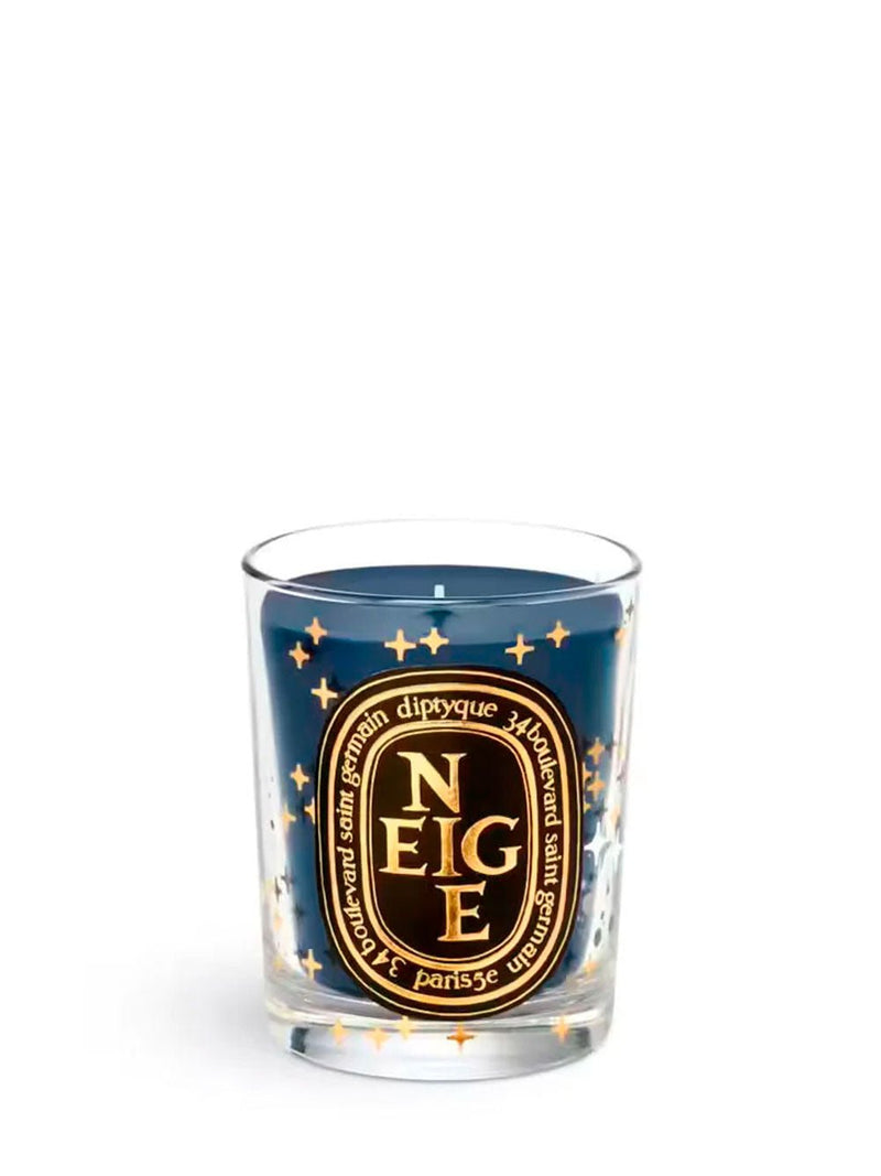 DiptyqueNeige candle 190g at Fashion Clinic