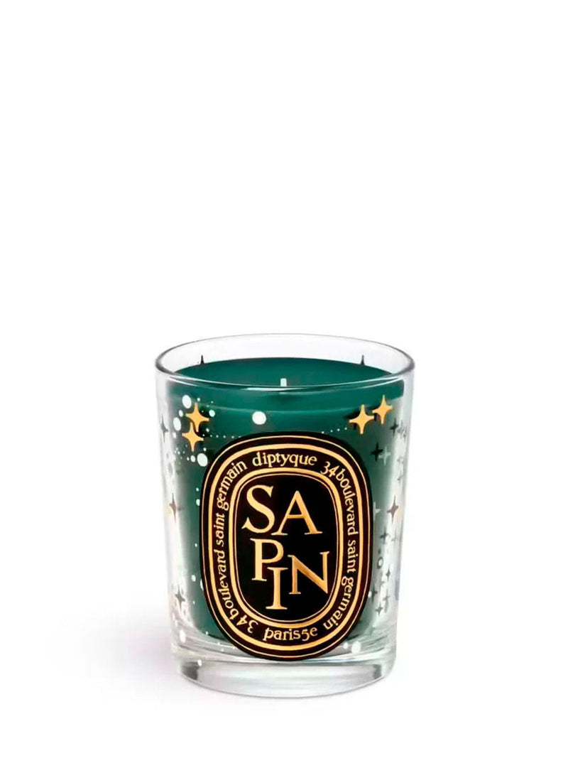 DiptyqueSapin candle 190g at Fashion Clinic
