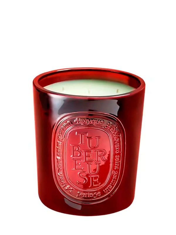 DiptyqueTubéreuse big candle 1500g at Fashion Clinic