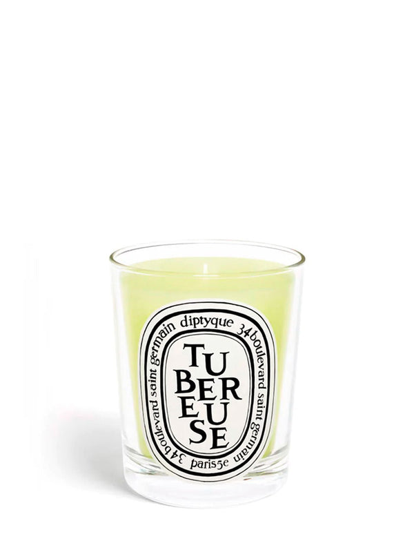 DiptyqueTubéreuse candle 190g at Fashion Clinic