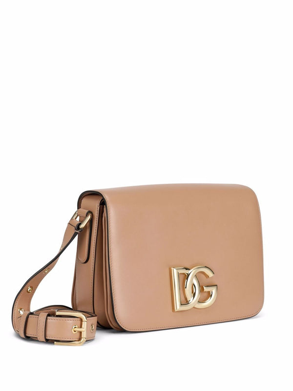 Dolce & Gabbana3.5 shoulder bag at Fashion Clinic
