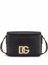 Dolce & Gabbana3.5 shoulder bag at Fashion Clinic