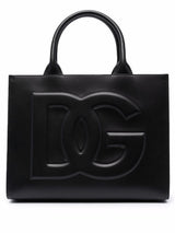 Dolce & GabbanaDG Daily tote bag at Fashion Clinic