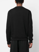Dolce & GabbanaDG Sweatshirt at Fashion Clinic
