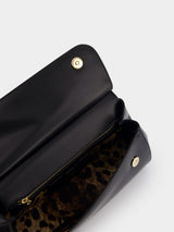 Dolce & GabbanaElongated Sicily Handbag at Fashion Clinic