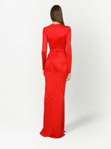 Dolce & GabbanaMaxi Dress at Fashion Clinic