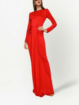 Dolce & GabbanaMaxi Dress at Fashion Clinic