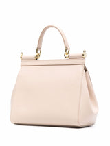 Dolce & GabbanaSicily handbag at Fashion Clinic