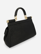 Dolce & GabbanaSmall Sicily Handbag at Fashion Clinic