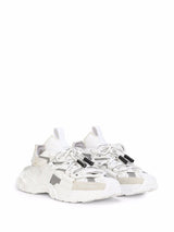 Dolce & GabbanaSpace sneakers at Fashion Clinic