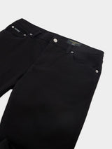 Dolce & GabbanaStretch Slim-Fit Jeans at Fashion Clinic