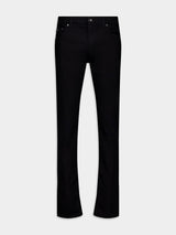 Dolce & GabbanaStretch Slim-Fit Jeans at Fashion Clinic