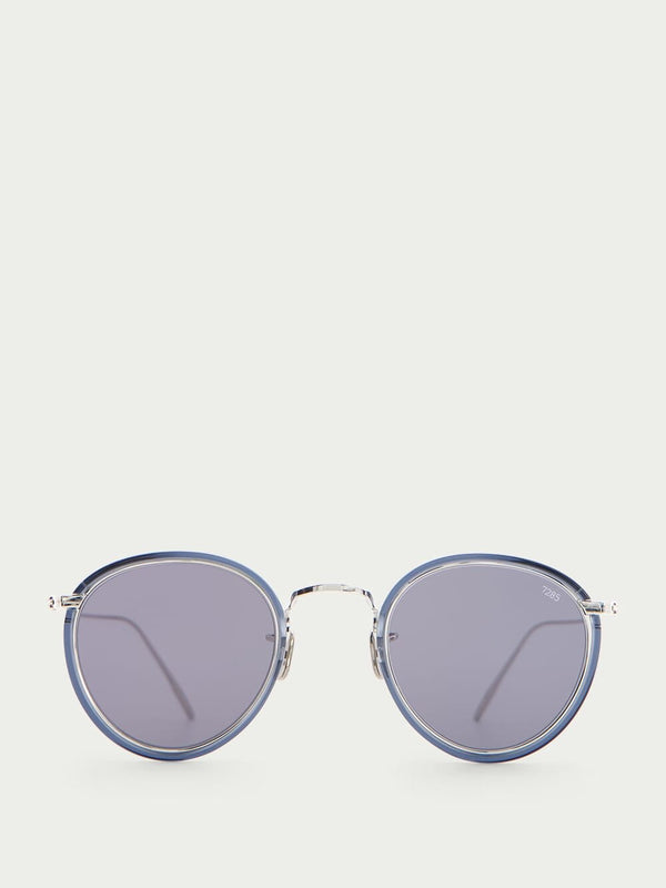 Eyevan 7285717E Sunglasses at Fashion Clinic