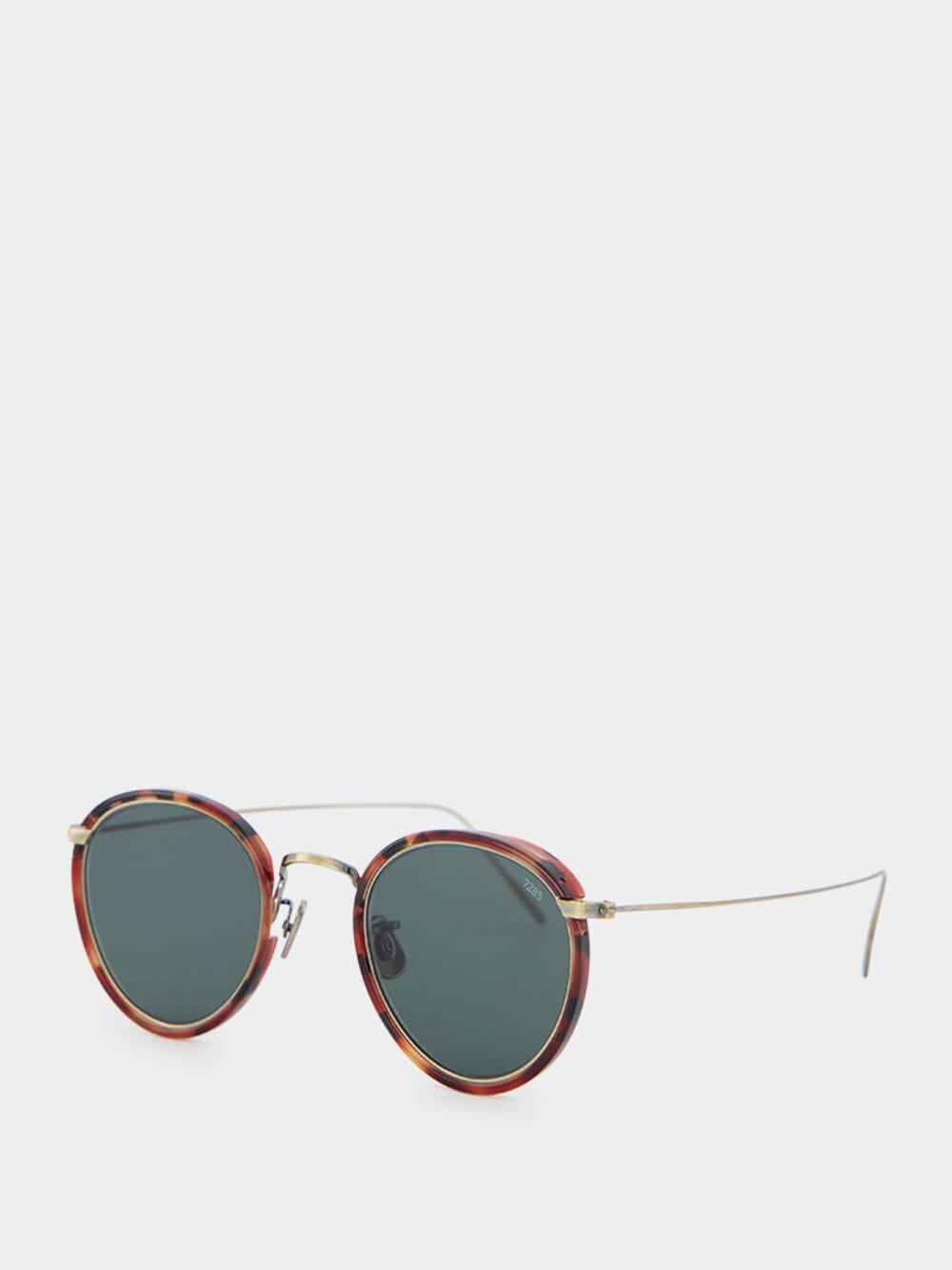 Buy exctatic Eyevan 7285