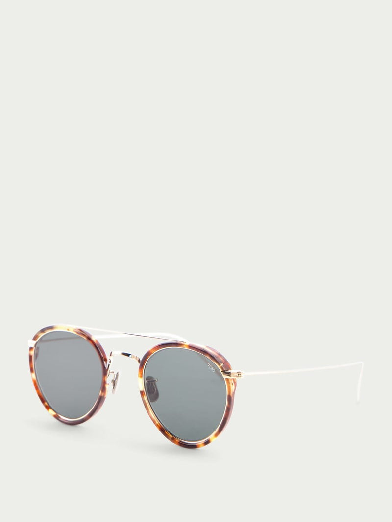 Eyevan 762 sales
