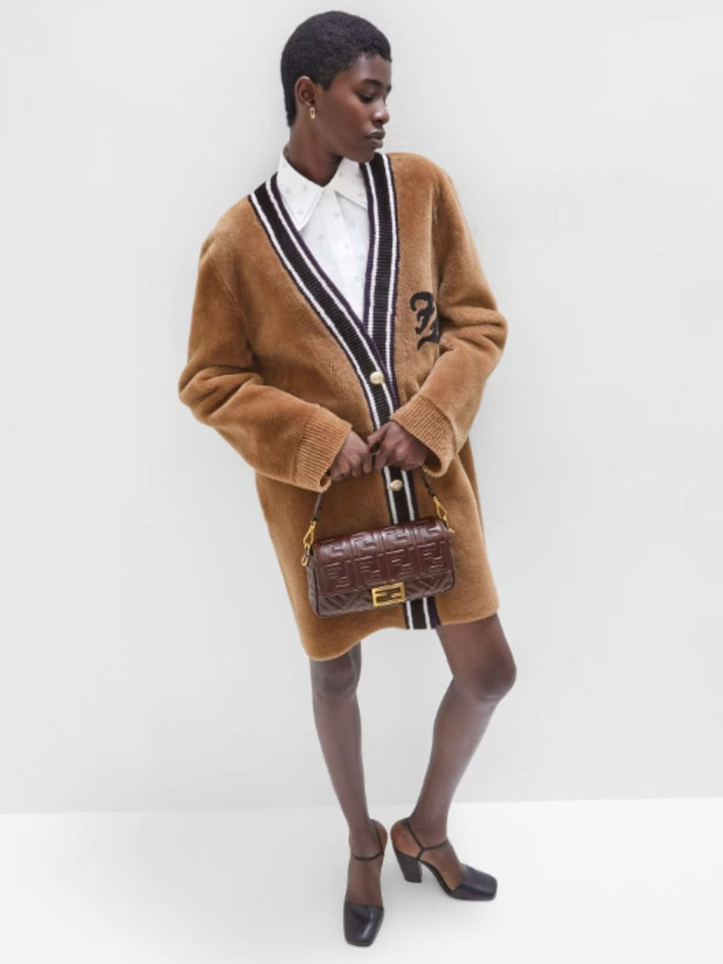 Shop the curated 2025 bag