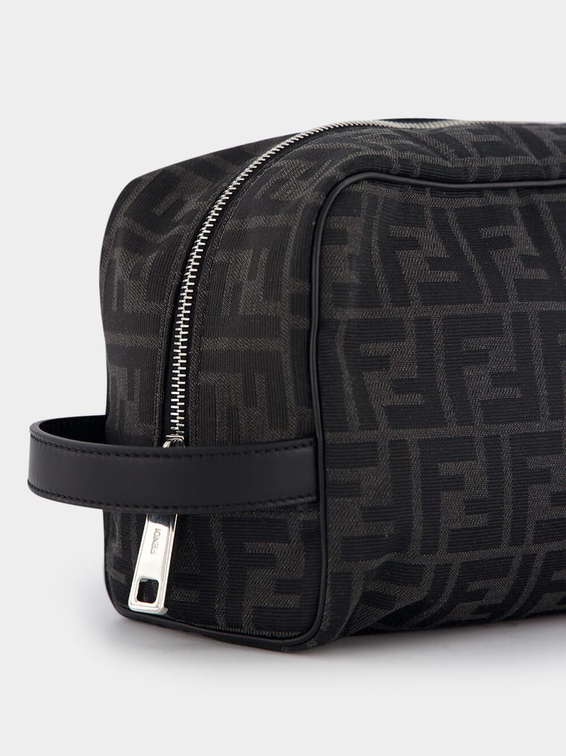 Fendi wash bag 2025