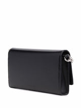Givenchy4G chain Wallet at Fashion Clinic