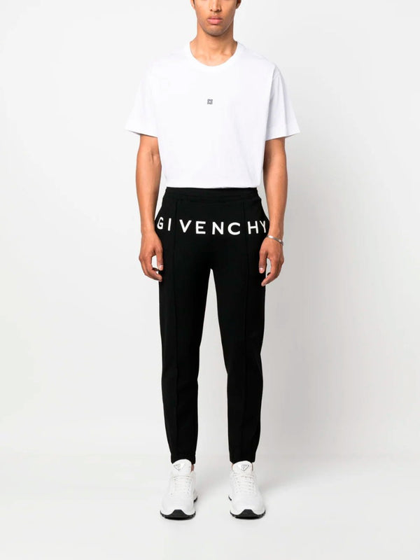 Givenchy4G T-Shirt at Fashion Clinic