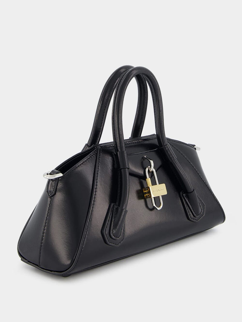GivenchyAntigona Handbag at Fashion Clinic